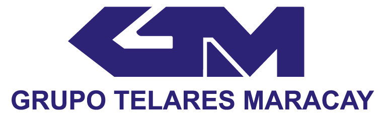 logo-gtm