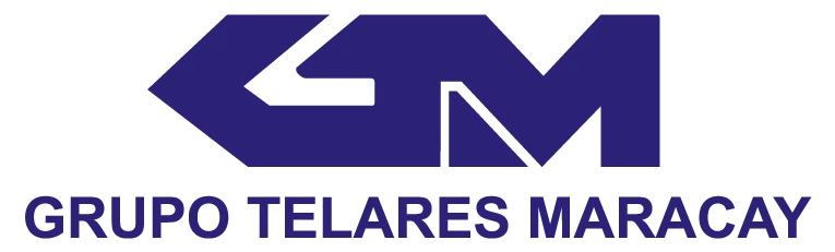 logo-gtm