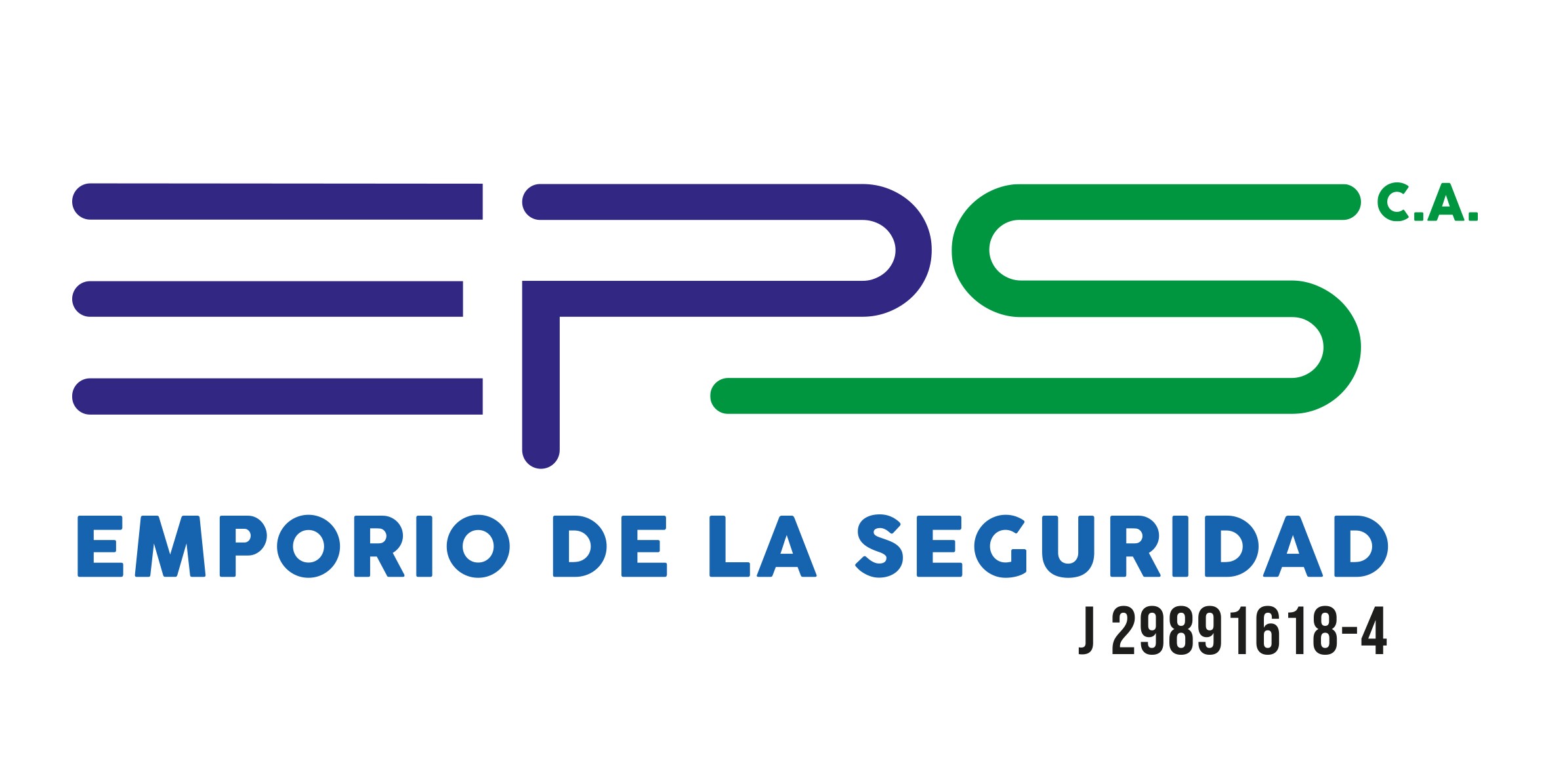 Emporio-de-las-Telas